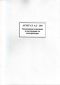 Агрегат АД-200. Техническое описание и инструкция по эксплуатации 